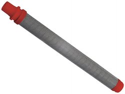 Wagner 418711 XS-S Filter