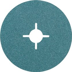 Papier ścierny do szlifowania płyt PFERD  64206125  25 szt.