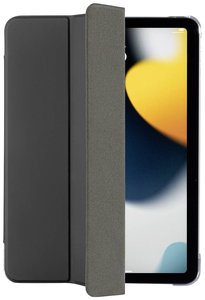 Etui na tablet &quot,Fold Clear&quot, na Apple iPad 10.9&quot, (10. gen. 2022), czarny Etui na tablet Hama Fold Clear  czarny