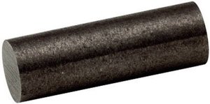 Magnes trwały w kształcie pręta   AlNiCo 1.22 T  503690