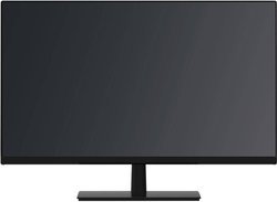 B & S Technology BSHDMON21 Monitor nadzorujący LED EEK: D (A - G) 54.6 cm 21.5 cal 1920 x 1080 px czarny