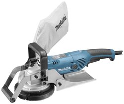 Szlifierka do betonu Makita  PC5001C 479 mm 1 szt.