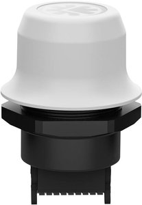 Wireless Bolt™ Anybus AWB2001 WLAN, Bluetooth, Ethernet 9 V/DC, 12 V/DC, 24 V/DC, 30 V/DC