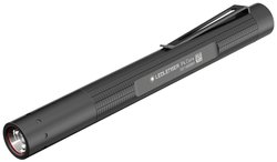 Latarka Ledlenser P4 Core 502598 120 lm