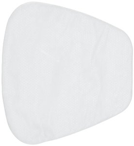 Filtr cząstek stałych P1R Filtr 3M 5911  2 szt.