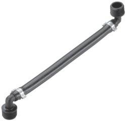 Przyłącze zraszacza GARDENA 02740-20 1 szt.