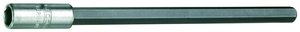 Uchwyt na bity Gedore 699 L 1802437 1/4'' (6,3 mm) 130 mm