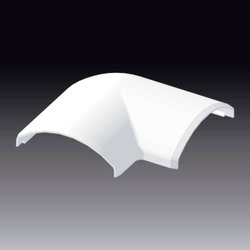 Kątownik płaski KOPOS 8843_HB 1 szt.