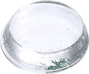 Stopka do urządzenia 3M 7000001952 SJ5344T  1 szt.