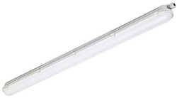 Lampa LED do wilgotnych pomieszczeń Philips Lighting CoreLine WT120C 34977099, 20.5 W, 2500 lm