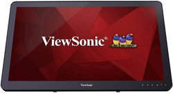 Monitor dotykowy Viewsonic VS16453 1 szt.
