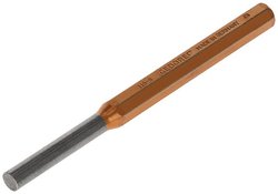 Wybijak Gedore 8759610 1 szt.