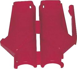 zabezpieczenie przed wyrwaniem RJ45 Hirose Electronic TM21P-88P(15) HISTM21P-88P(15)  1 szt.