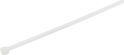 Opaska kablowa TRU COMPONENTS 1577975, 180 mm, poliamid 6.6, 100 szt.