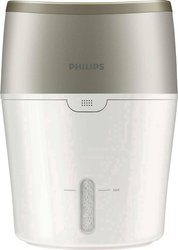 Philips HU4803/01  Nawilżacz powietrza 1 szt. biały, szary