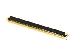 Złącze FFC, FPC Molex MOL Micro Solutions 512965494, piny: 54, 500 mA, 3000 szt.