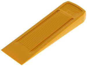 Klin do obalania Ochsenkopf 1592068 230 mm 0.26 kg