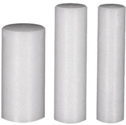 Wkład uszczelniający LAPP SKINTOP® DIX-DV 3x9 53100003, 1 szt.