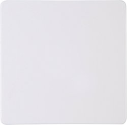 Przełącznik kołyskowy Kopp HK05 1/2 826302005, 1 szt.