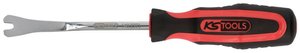 KS Tools 1402371 1 szt.