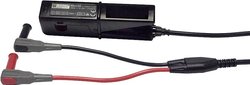 Adapter miernika cęgowego Chauvin Arnoux MINI 102 P01106102