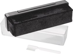 Analogis 6068 Szczotka 1 szt.