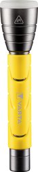 Latarka Varta Outdoor Sports F20 18628101421 235 lm