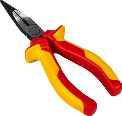 Szczypce telefoniczne Brüder Mannesmann  M10603