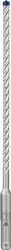 Wiertło udarowe Bosch Accessories EXPERT SDS plus-7X 2608900161 6.00 mm 10 szt.