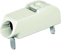 WAGO 2060-1401/998-404 Zacisk sprężynowy 0.75 mm² 1 szt.