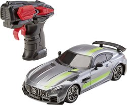 Samochód RC dla początkujących Revell RV RC Scale Car Mercedes_Benz_AMG_GT_R_PRO, 1:24, Elektryczny