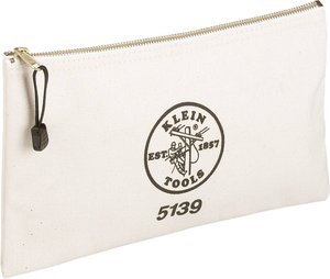 Torba narzędziowa bez wyposażenia Klein Tools 5139 5139