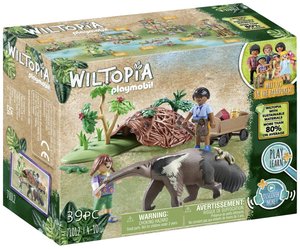 Playmobil 71012 1 szt.