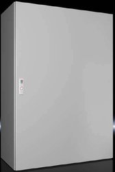 Szafka instalacyjna Rittal AX 1281.000, 800 x 1200 x 400, blacha stalowa, 1 szt.