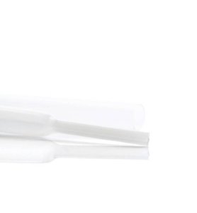 Rurka termokurczliwa bez kleju Hongshang H-2F(3X) ART000699, 3:1, od 9 mm do 3 mm, 1 szt.