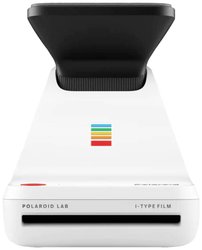 Polaroid Lab #####Sofortbild-Drucker