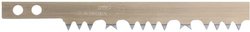 GUMOWA PIŁA ZGARNIARKA 810 MM DO ŚWIEŻEGO DREWNA Bahco 23-32
