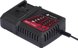 Ładowarka do akumulatorów TOOLCRAFT ALG-1100 / TAWB-200 TO-5645436