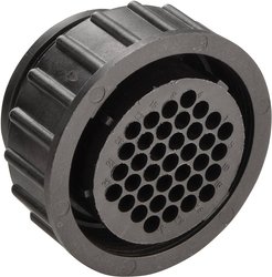 Złącze okrągłe TE Connectivity182923-01/182923-1