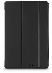 Etui na tablet &quot,Fold&quot, do Samsunga Galaxy Tab S9 FE 10,9&quot,, czarne Etui na tablet Hama Fold  czarny