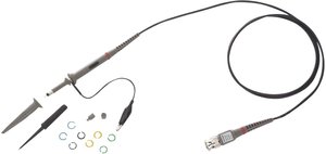 Czujnik temperatury GW Instek GTP-020A-4 GW Instek GTP-020A-4 1100MT020A4A1