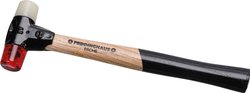 Młotek nylonowy Peddinghaus  5438020040     1 szt.