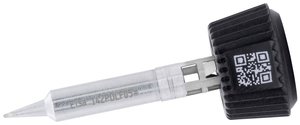 Grot lutowniczy Ersa 0142PDLF05/SB 0142PDLF05/SB 1 szt.