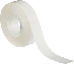 Taśma dwustronna Scotch 9281216 9281216 (D x S) 16.5 m x 12.7 mm 16.5 m 1 szt.