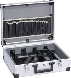 Walizka narzędziowa bez wyposażenia TOOLCRAFT  TO-5061975