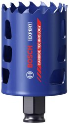 Otwornica Bosch Accessories EXPERT Tough 2608900427  1 szt.