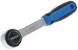 Grzechotka zapadkowa Gedore 2093 U-3 6170590