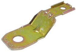 TE Connectivity 1027-014-0800 1 szt.