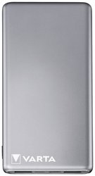 Powerbank Varta Power Bank Fast Energy 20000 20000 mAh Quick Charge 3.0 LiPo USB-C®