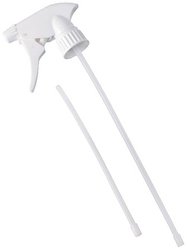 Dozownik ochrony skóry Schülke Schülke Sprühpumpe SC1160